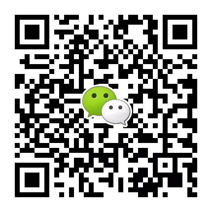 上?；弁復どa(chǎn)廠(chǎng)家
