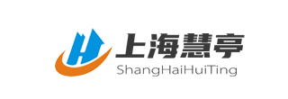 上?；弁復どa(chǎn)廠(chǎng)家